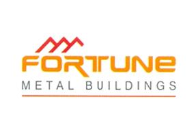 Fortune Metal Buildings